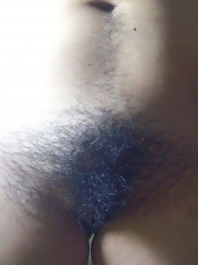 hairy_gallery_3