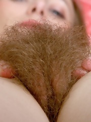 hairy_pussy_cutues_76527