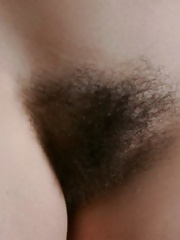 hairy_pussy_cutues_76537