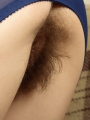 hairy_pussy_cutues_76555