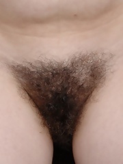 hairy_pussy_cutues_76611