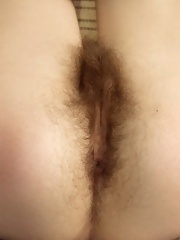 hairy_pussy_cutues_76617