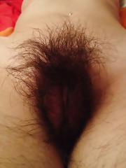 natural_hairy_pussy_5680