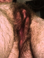 natural_hairy_pussy_5690