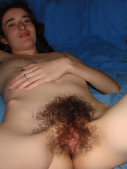 real_hairy_girl_h76591